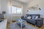 Thumbnail 42 van Villa zum kauf in Denia / Spanien #59930