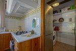 Thumbnail 49 van Villa zum kauf in Benissa / Spanien #59291