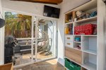 Thumbnail 5 van Villa zum kauf in Jávea / Spanien #62395