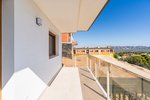 Thumbnail 75 van Haus zum kauf in La Nucia / Spanien #60445