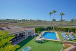 Thumbnail 10 van Villa zum kauf in Benissa / Spanien #59359