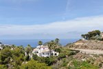 Thumbnail 3 van Grundstück zum kauf in Jávea / Spanien #51261