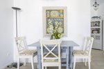 Thumbnail 9 van Appartement zum kauf in Marbella / Spanien #59344