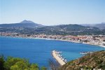 Thumbnail 6 van Grundstück zum kauf in Jávea / Spanien #58271