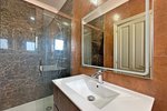 Thumbnail 15 van Villa zum kauf in Moraira / Spanien #59350