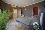 Thumbnail 14 van Villa zum kauf in Benissa / Spanien #59330