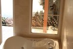 Thumbnail 9 van Villa zum kauf in Calpe / Spanien #47086