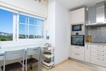 Thumbnail 11 van Appartement zum kauf in Marbella / Spanien #59568