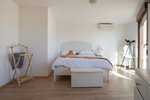 Thumbnail 8 van Appartement zum kauf in Jávea / Spanien #60556