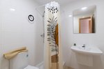 Thumbnail 10 van Villa zum kauf in Calpe / Spanien #62315