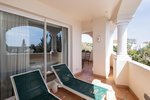 Thumbnail 26 van Appartement zum kauf in Marbella / Spanien #59874