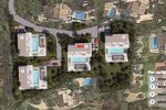 Thumbnail 19 van Villa zum kauf in Jávea / Spanien #59159