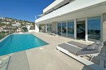 Thumbnail 17 van Villa zum kauf in Moraira / Spanien #59364