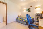 Thumbnail 19 van Villa zum kauf in Jávea / Spanien #60149