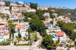 Thumbnail 15 van Villa zum kauf in Benissa / Spanien #61587