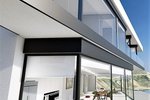 Thumbnail 5 van Villa zum kauf in Jávea / Spanien #51090
