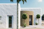 Thumbnail 7 van Villa zum kauf in Polop / Spanien #58997
