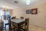 Thumbnail 13 van Villa zum kauf in Jávea / Spanien #62390