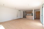 Thumbnail 6 van Appartement zum kauf in Jávea / Spanien #62414