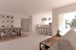 Thumbnail 6 van Villa zum kauf in Benissa / Spanien #59226