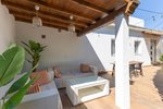 Thumbnail 1 van Bungalow zum kauf in Jávea / Spanien #60155