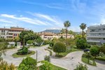 Thumbnail 15 van Appartement zum kauf in Marbella / Spanien #58421