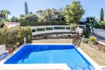 Thumbnail 25 van Villa zum kauf in Jávea / Spanien #59455