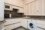 Thumbnail 7 van Appartement zum kauf in Marbella / Spanien #58455