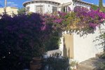 Thumbnail 22 van Villa zum kauf in Jávea / Spanien #51259