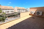 Thumbnail 23 van Haus zum kauf in Jávea / Spanien #60089