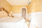 Thumbnail 23 van Villa zum kauf in La Sella Denia / Spanien #43333