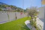 Thumbnail 5 van Appartement zum kauf in Denia / Spanien #59271