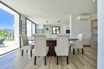 Thumbnail 22 van Villa zum kauf in Moraira / Spanien #58419
