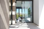 Thumbnail 60 van Villa zum kauf in Moraira / Spanien #59174