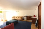 Thumbnail 26 van Villa zum kauf in Jávea / Spanien #60202