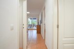 Thumbnail 12 van Appartement zum kauf in Denia / Spanien #59903