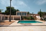 Thumbnail 20 van Villa zum kauf in Jávea / Spanien #62290