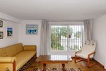 Thumbnail 22 van Appartement zum kauf in Marbella / Spanien #59983