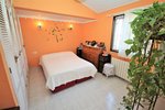 Thumbnail 11 van Villa zum kauf in Denia / Spanien #53428