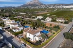 Thumbnail 9 van Villa zum kauf in Jávea / Spanien #52936