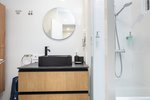 Thumbnail 9 van Appartement zum kauf in Marbella / Spanien #59439