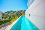 Thumbnail 83 van Villa zum kauf in Jávea / Spanien #61593