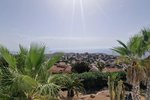 Thumbnail 39 van Villa zum kauf in Benitachell / Spanien #60970