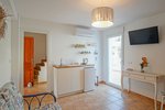 Thumbnail 18 van Villa zum kauf in Jávea / Spanien #59743