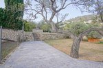 Thumbnail 63 van Villa zum kauf in Jávea / Spanien #59743