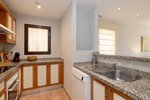 Thumbnail 11 van Appartement zum kauf in Marbella / Spanien #60508