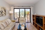 Thumbnail 5 van Appartement zum kauf in Marbella / Spanien #60508