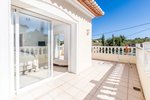Thumbnail 24 van Villa zum kauf in Jávea / Spanien #59455