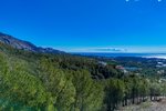 Thumbnail 40 van Villa zum kauf in Altea / Spanien #59589