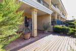 Thumbnail 12 van Appartement zum kauf in Marbella / Spanien #60548